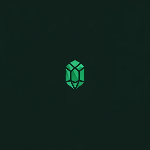 Coroa Investença